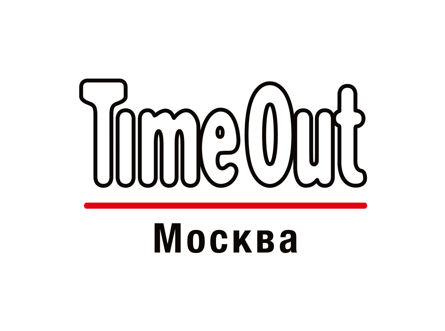 Time Out - афиша развлечений